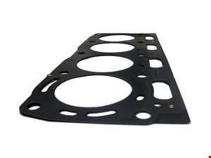 JUNTA TAPA CILINDROS - 2584946 - CAT Alternativo