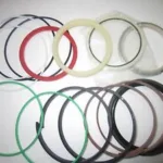 JUEGO SELLOS - 2590635 - CAT Alternativo