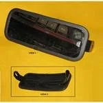 ESPEJO - 2594758 - CAT Alternativo