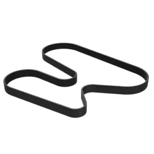 CORREA - 2601527 - CAT Alternativo