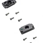 JUEGO SELLOS - 2603009 - CAT Alternativo