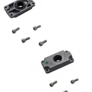 JUEGO SELLOS - 2603009 - CAT Alternativo