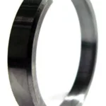 CASQUILLO VALVULA ADMISION - 2604855 - CAT Alternativo