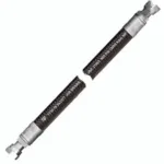 MANGUERA - 2607996 - CAT Alternativo