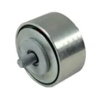 POLEA - 2610428 - CAT Alternativo