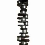 CIGUEÑAL - 2611544U - CAT Alternativo