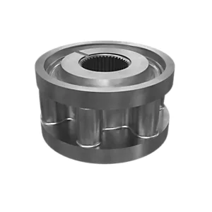 PIÑON - 2618555 - CAT Alternativo