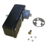 CILINDRO ELECTRICO - 2624918 - CAT Alternativo