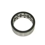 BUJE - 2627043 - CAT Alternativo