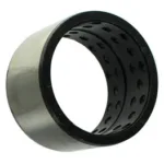 BUJE - 2627044 - CAT Alternativo