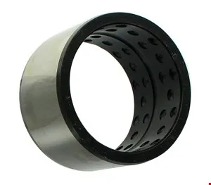 BUJE - 2627044 - CAT Alternativo