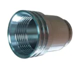 CAMISA INYECTOR - 2634920 - CAT Alternativo