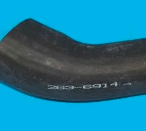 MANGUERA - 2636914 - CAT Alternativo