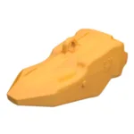 UÑA PENETRACION HD - 2642172 - GET KTN