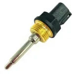 SENSOR - 2644297 - CAT Alternativo