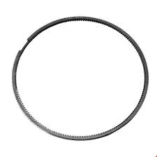 ARO PISTON - 2651113 - CAT Alternativo