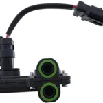 SENSOR - 2660136 - CAT Alternativo