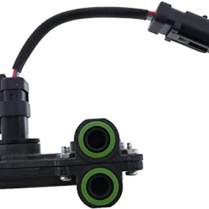 SENSOR - 2660136 - CAT Alternativo