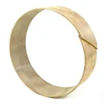 ANILLO - 2660199 - CAT Alternativo