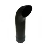 CAÑO ESCAPE - 2666346 - CAT Alternativo