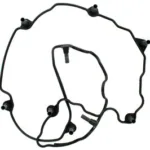 JUNTA TAPA VALVULAS - 2683490 - CAT Alternativo