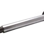 VASTAGO CILINDRO - 2690386 - CAT Alternativo