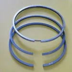 JUEGO AROS PISTON - 2706970 - CAT Alternativo