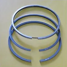 JUEGO AROS PISTON - 2706970 - CAT Alternativo