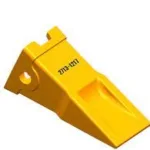 UÑA ESTANDAR - 27131217 - GET KTN