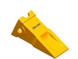 UÑA ESTANDAR - 27131217 - GET KTN