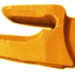 PORTA UÑA - 27131218 - GET KTN