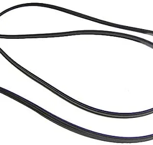 JUNTA TAPA VALVULAS - 2720388 - CAT Alternativo