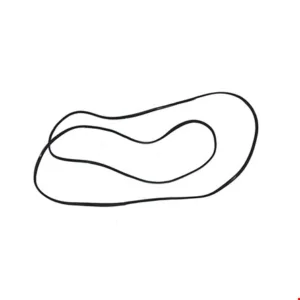 JUNTA TAPA VALVULAS - 2720389 - CAT Alternativo