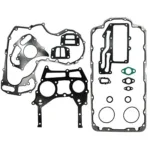 JUEGO JUNTAS BLOCK - 2720494 - CAT Alternativo