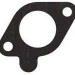 JUNTA MULTIPLE ESCAPE - 2721956 - CAT Alternativo