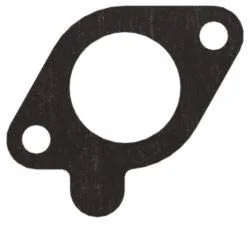 JUNTA MULTIPLE ESCAPE - 2721956 - CAT Alternativo