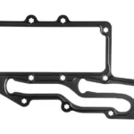 JUNTA - 2722265 - CAT Alternativo