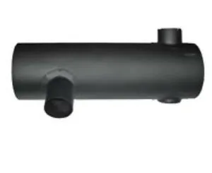 SILENCIADOR - 2724673 - CAT Alternativo