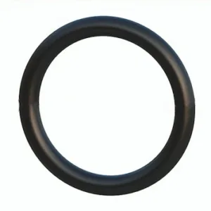 SELLO - 2738316 - CAT Alternativo