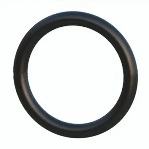 SELLO - 2738317 - CAT Alternativo