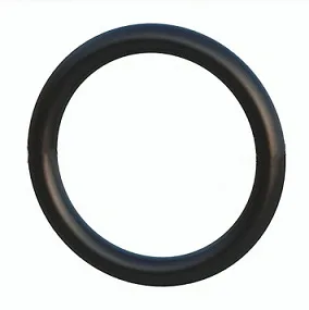 SELLO - 2738318 - CAT Alternativo