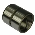 BUJE - 2744274 - CAT Alternativo