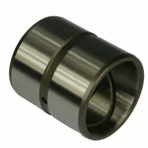 BUJE - 2744274 - CAT Alternativo