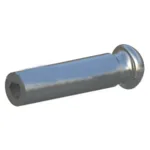 TORNILLO - 2744490U - CAT Alternativo