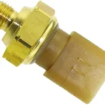 SENSOR - 2746718 - CAT Alternativo