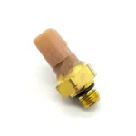 SENSOR - 2746720 - CAT Alternativo