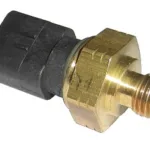 SENSOR - 2746721 - CAT Alternativo