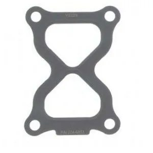 JUNTA - 2746851 - CAT Alternativo