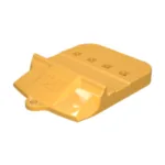 SEGMENTO BALDE - 2755460 - GET KTN