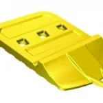 SEGMENTO BALDE - 2755461 - GET KTN